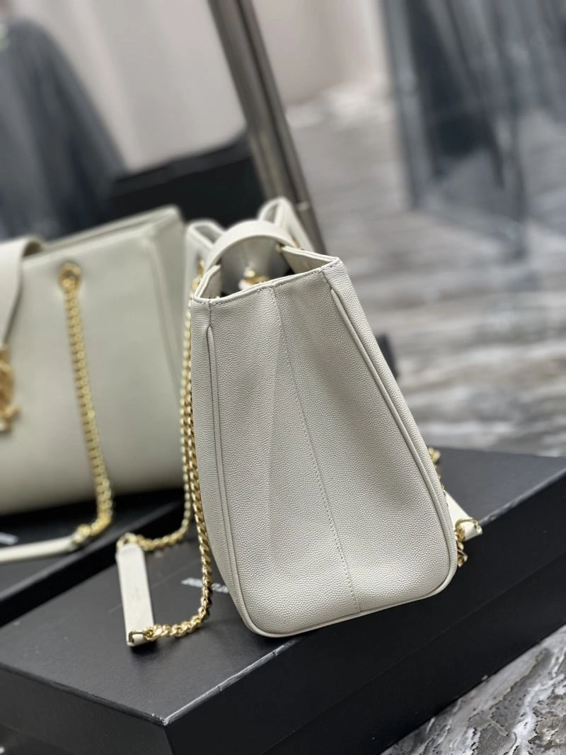 Affordable YSL Shopping Bags 63035