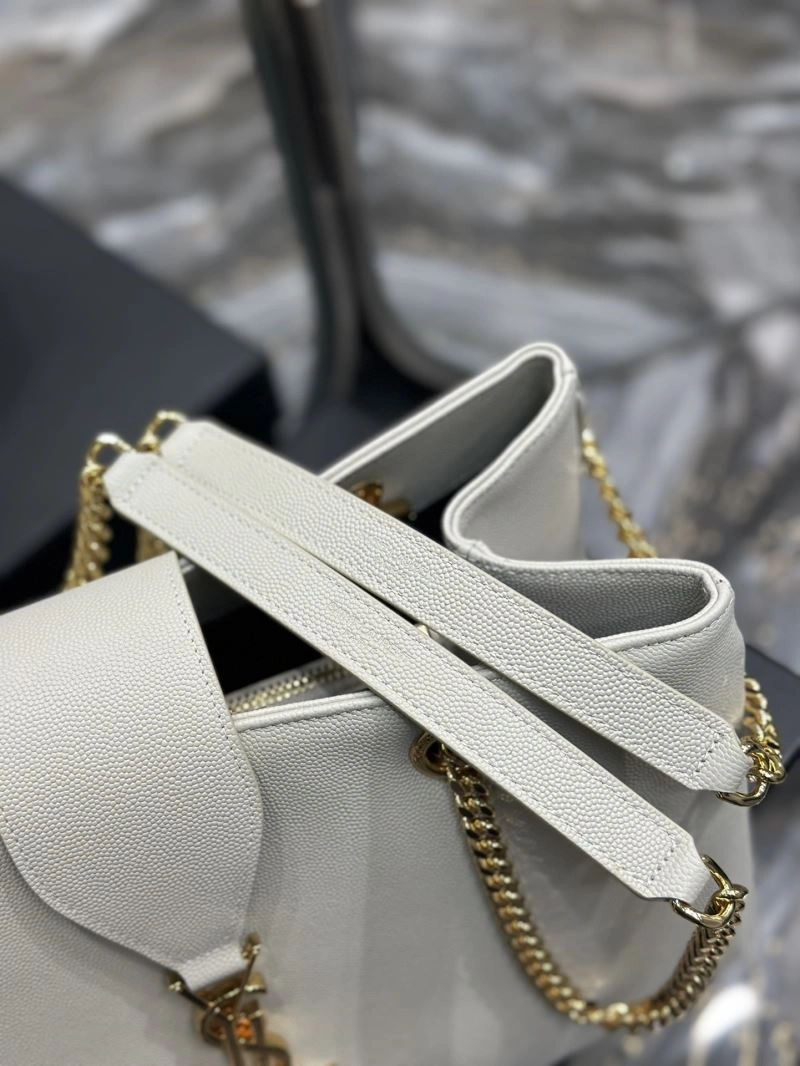 Affordable YSL Shopping Bags 63035