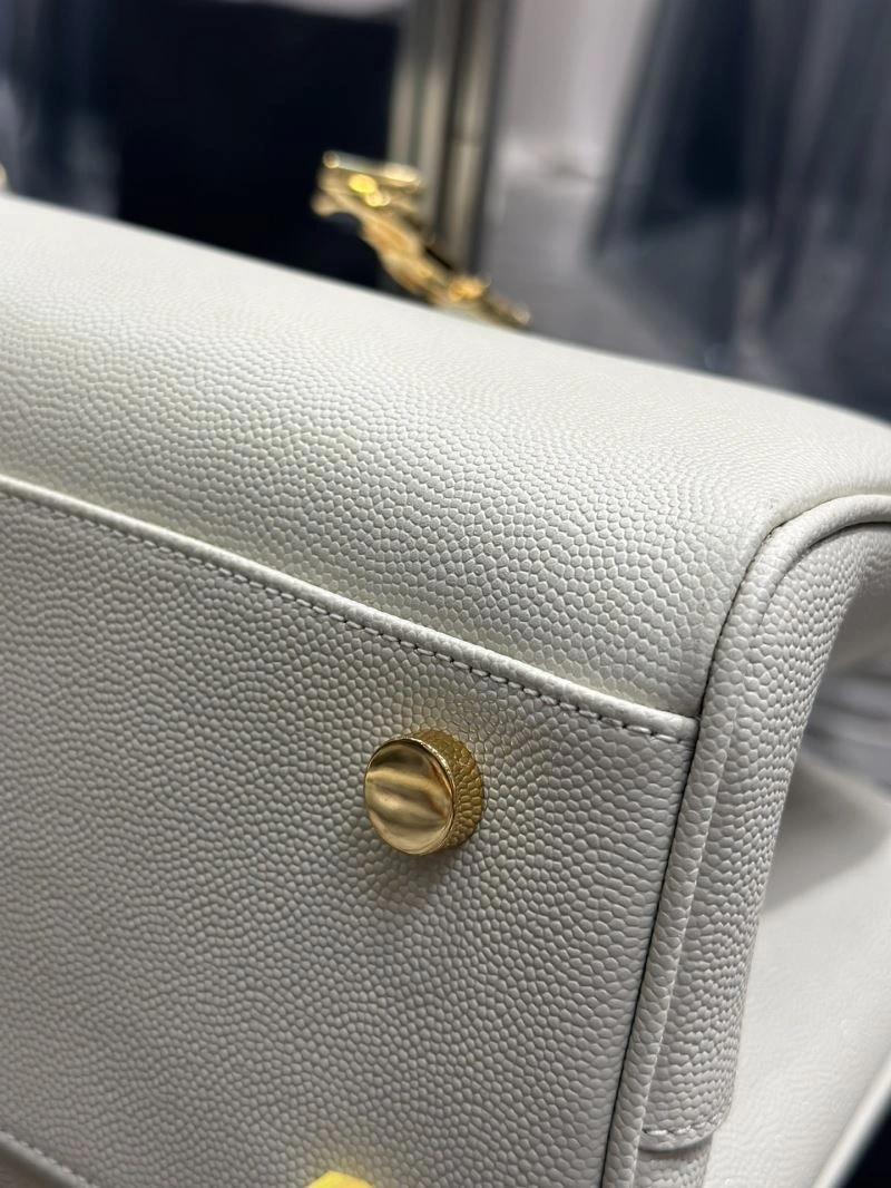 Affordable YSL Shopping Bags 63035