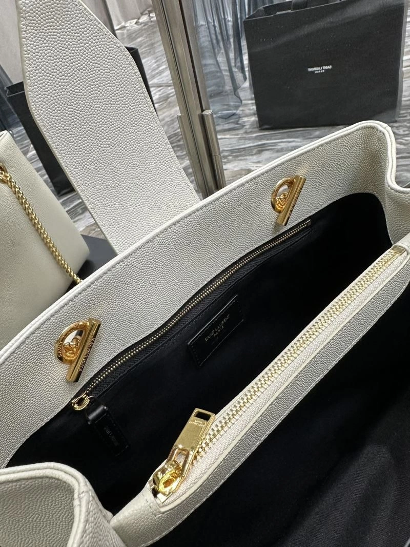 Affordable YSL Shopping Bags 63035
