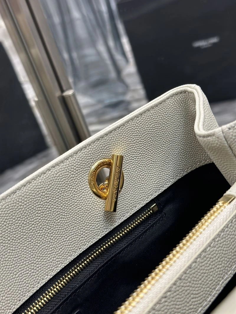 Affordable YSL Shopping Bags 63035