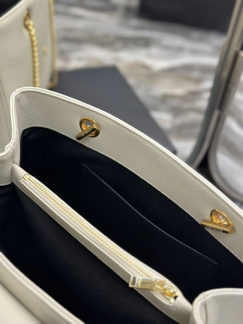 Affordable YSL Shopping Bags 63035