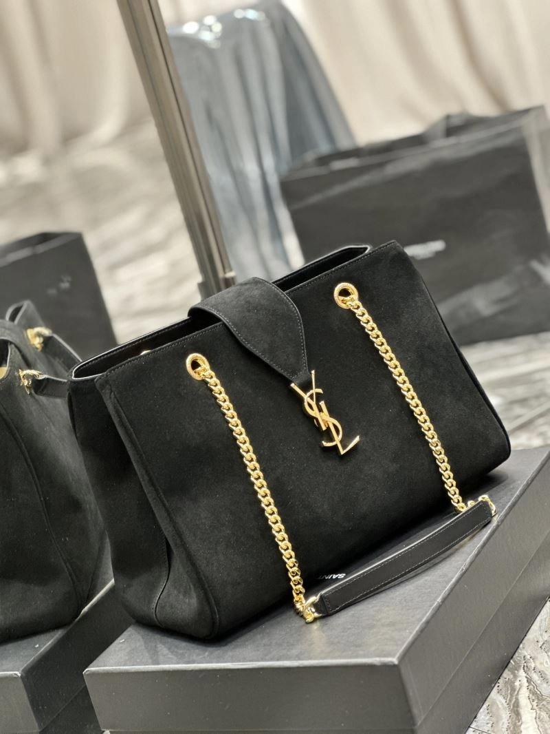 YSL Shopping Bags StreetReady 63079