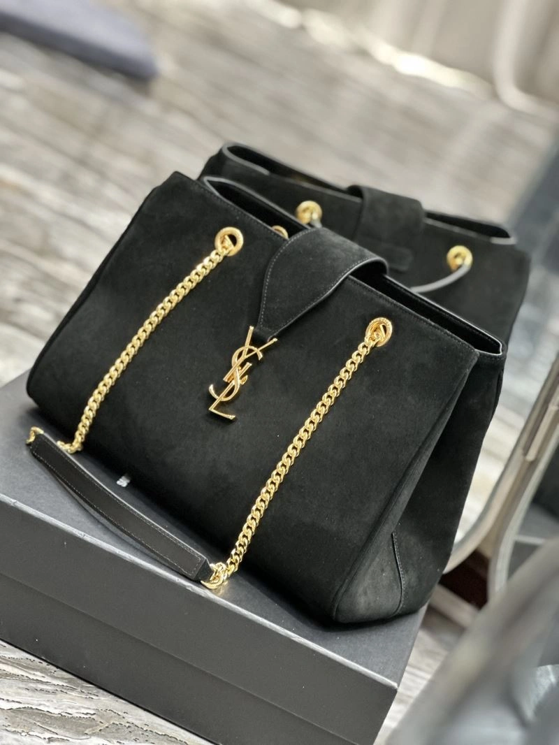 YSL Shopping Bags StreetReady 63079