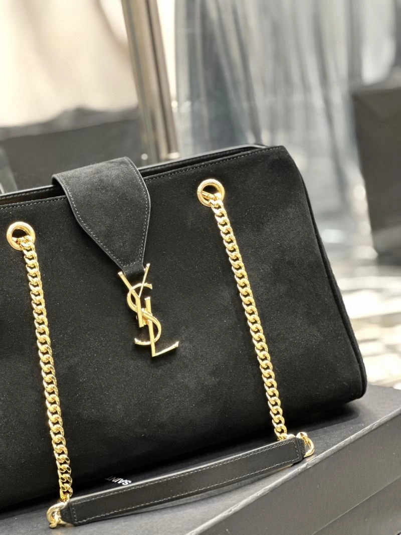 YSL Shopping Bags StreetReady 63079