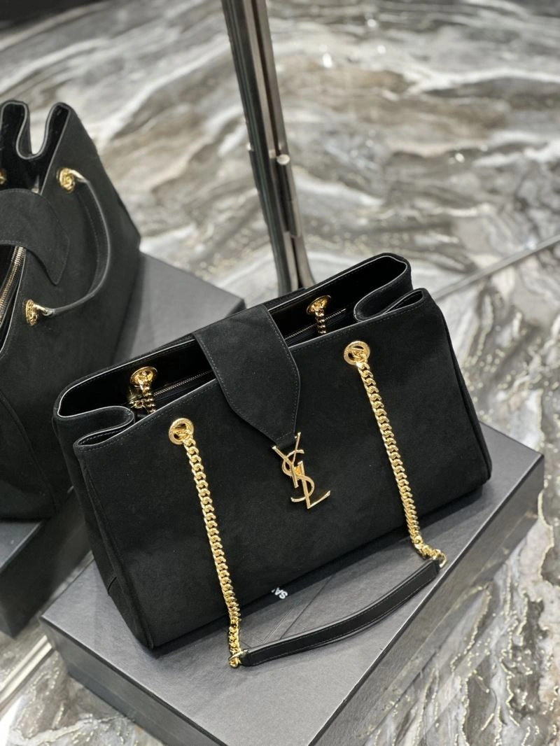 YSL Shopping Bags StreetReady 63079