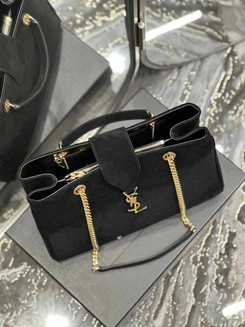 YSL Shopping Bags StreetReady 63079