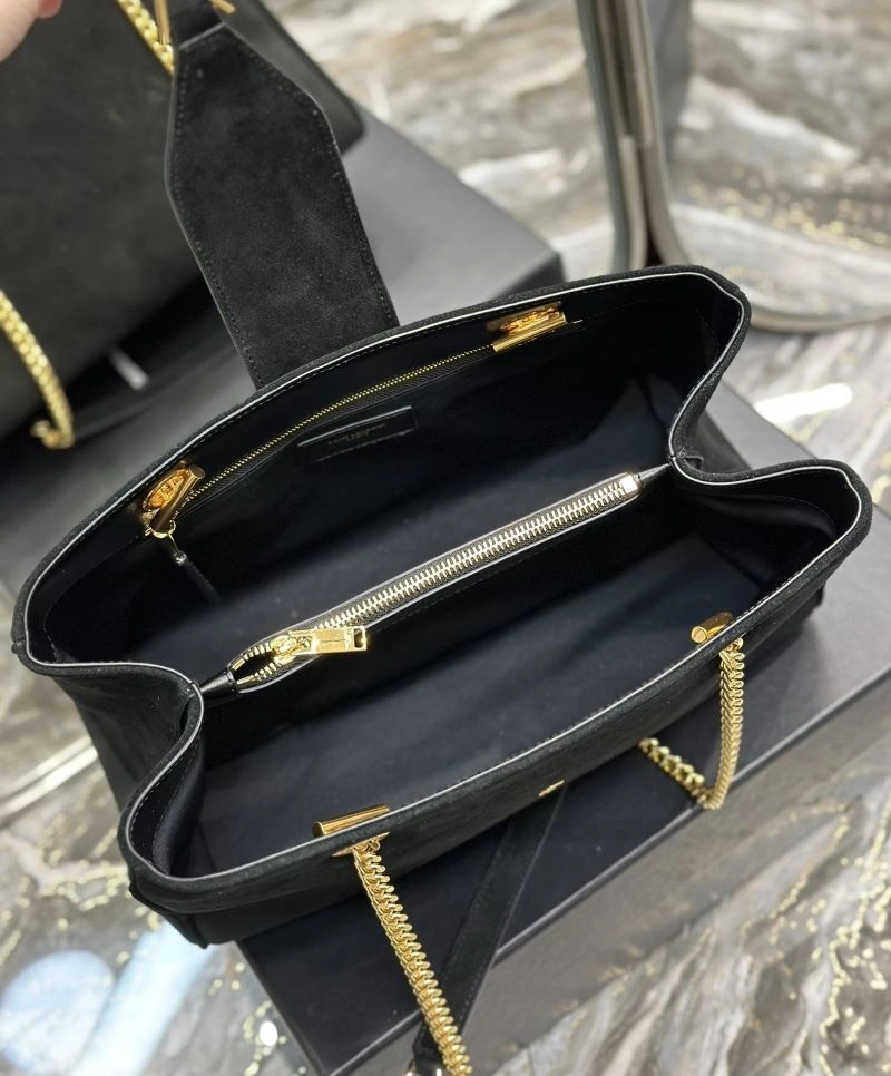 YSL Shopping Bags StreetReady 63079