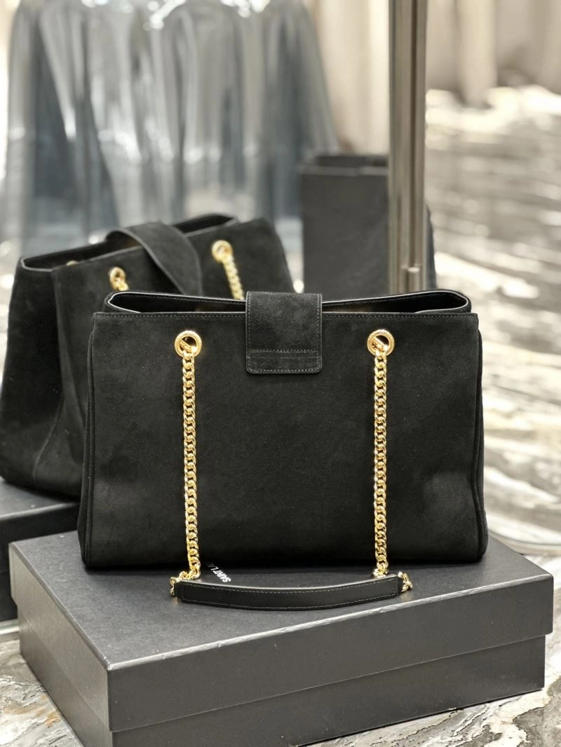 YSL Shopping Bags StreetReady 63079