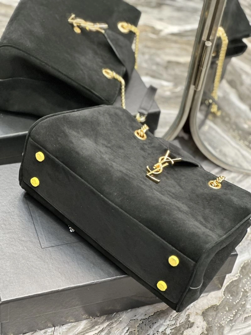 YSL Shopping Bags StreetReady 63079