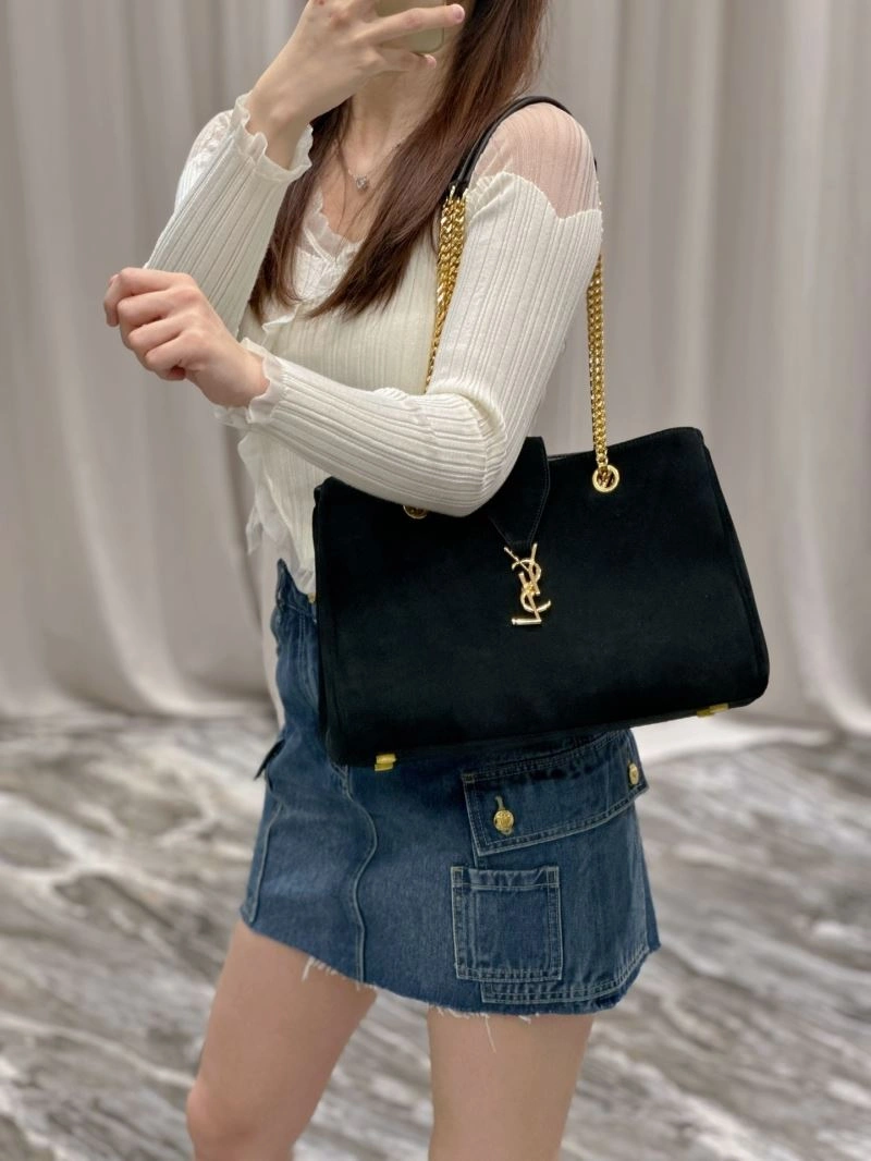 YSL Shopping Bags StreetReady 63079
