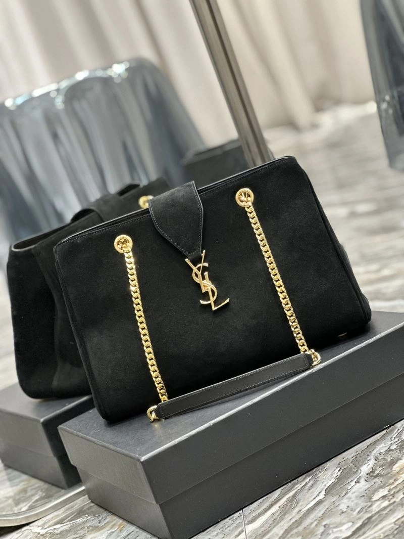 YSL Shopping Bags StreetReady 63079