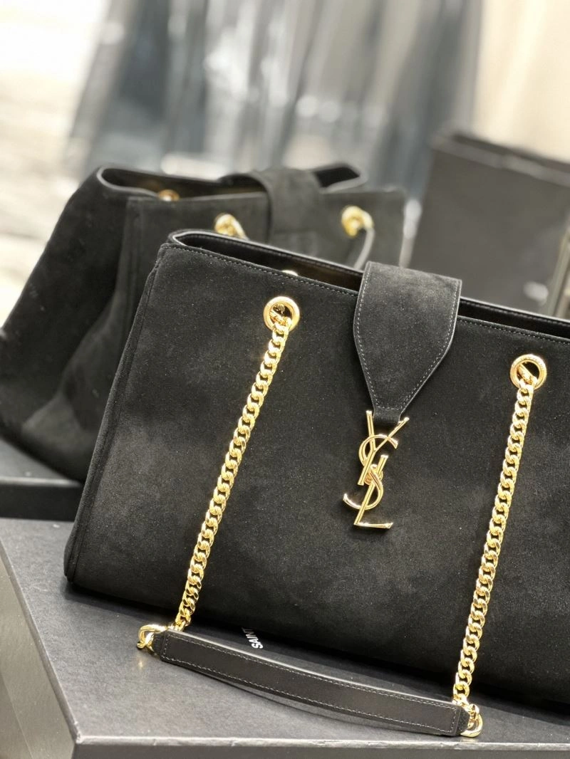 YSL Shopping Bags StreetReady 63079
