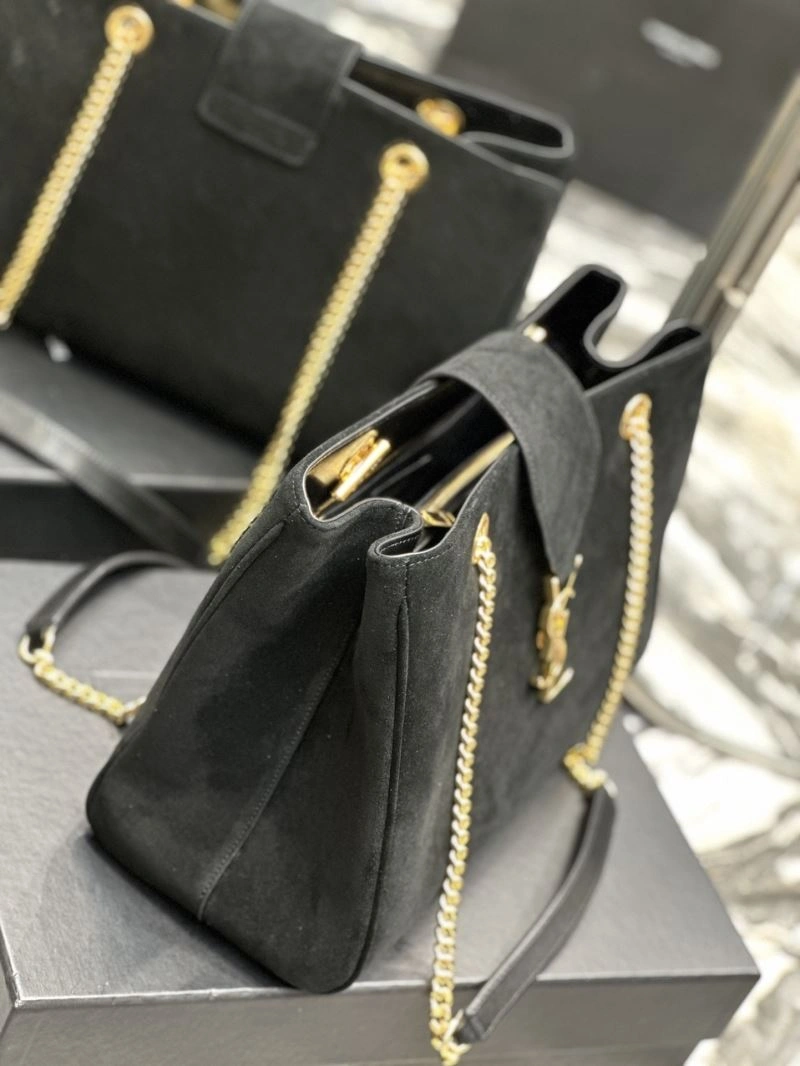 YSL Shopping Bags StreetReady 63079