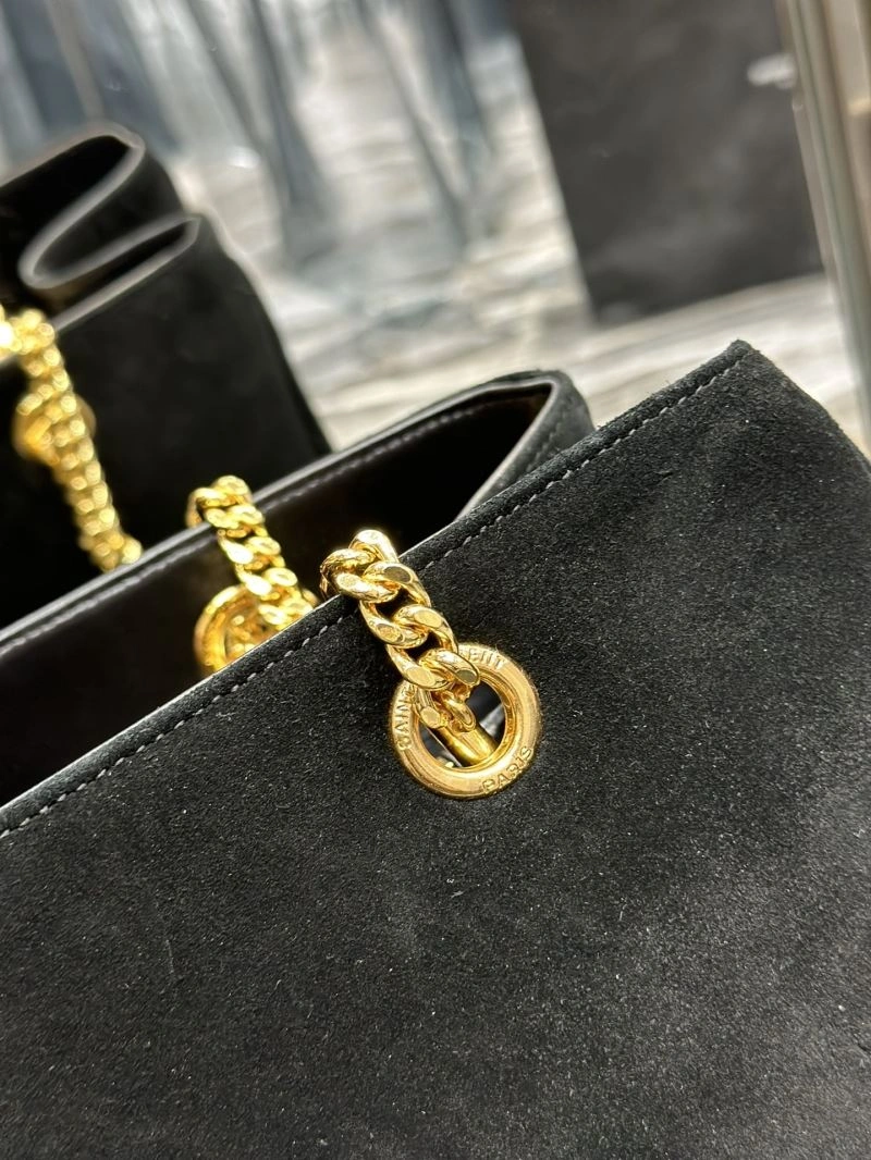 YSL Shopping Bags StreetReady 63079