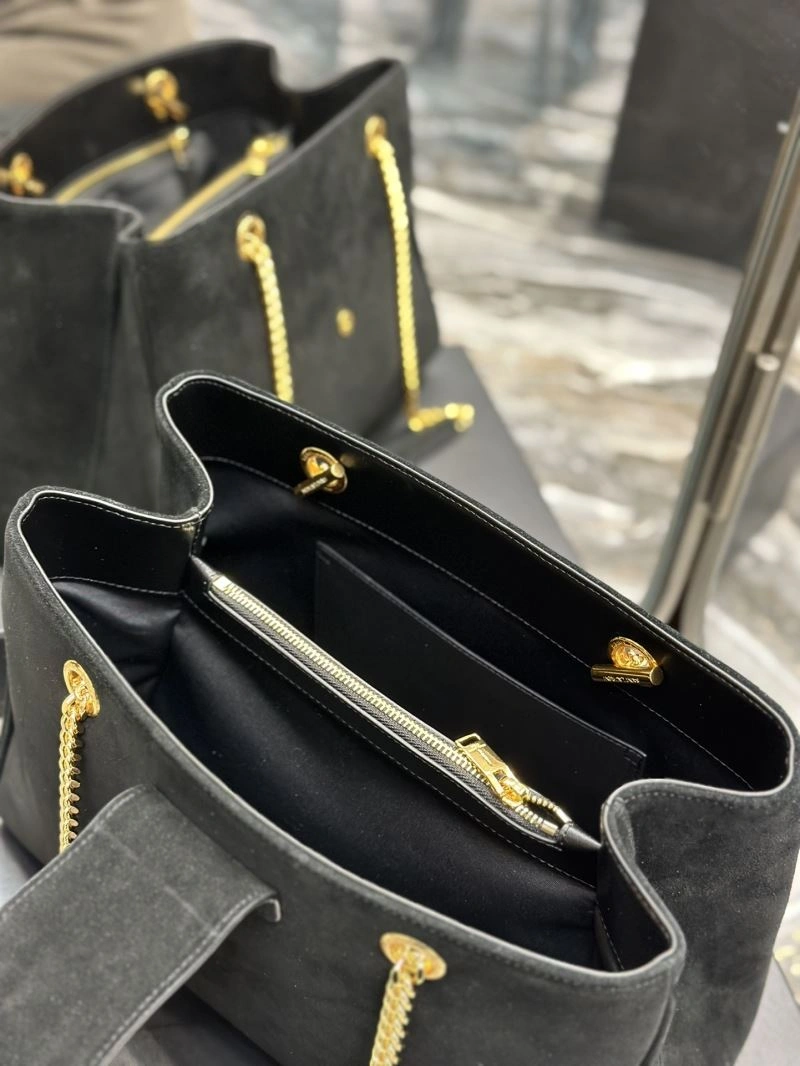 YSL Shopping Bags StreetReady 63079
