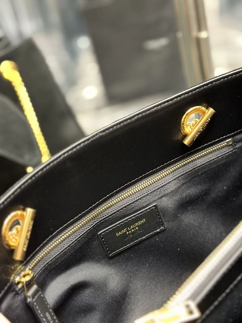 YSL Shopping Bags StreetReady 63079