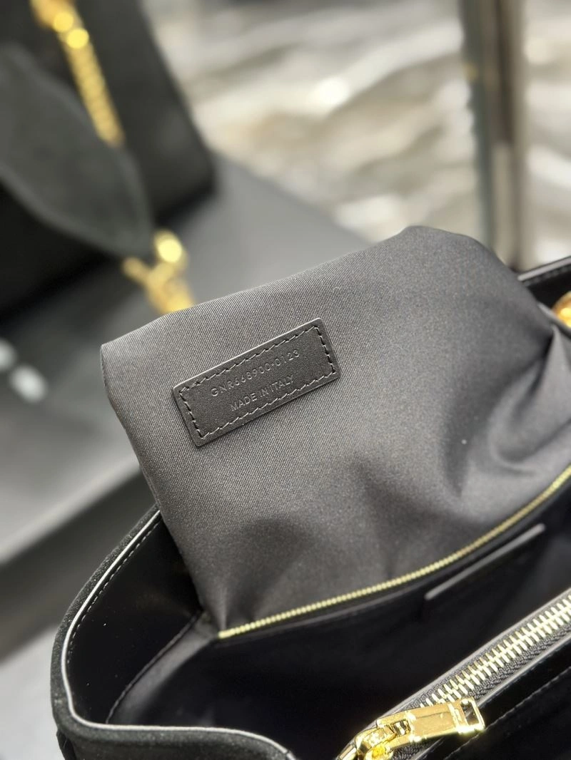 YSL Shopping Bags StreetReady 63079