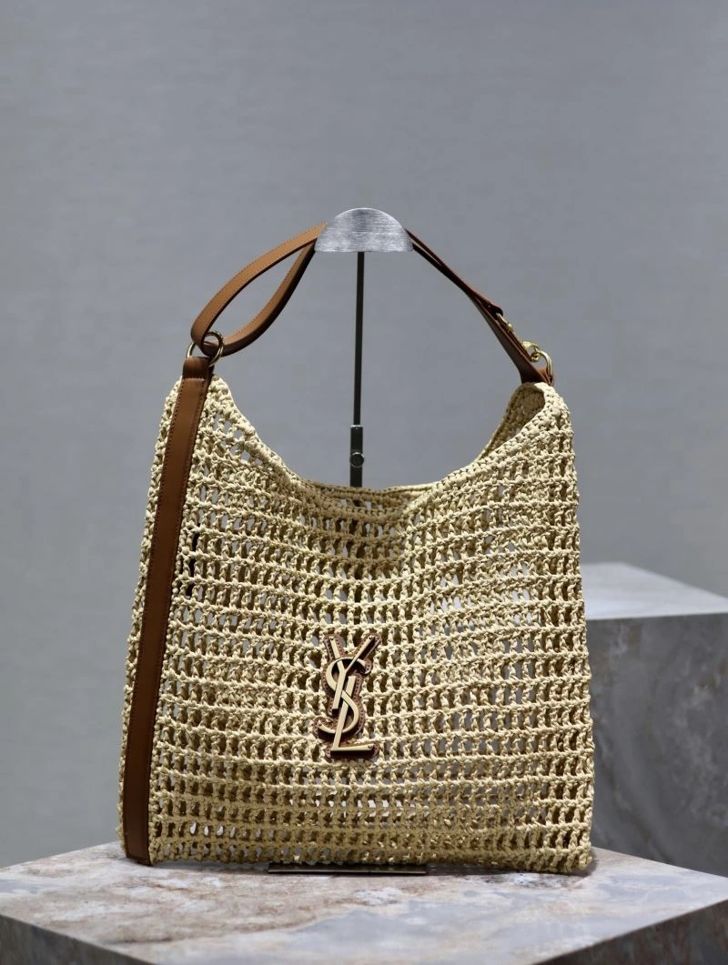 RelaxedFit YSL Shopping Bags 63036
