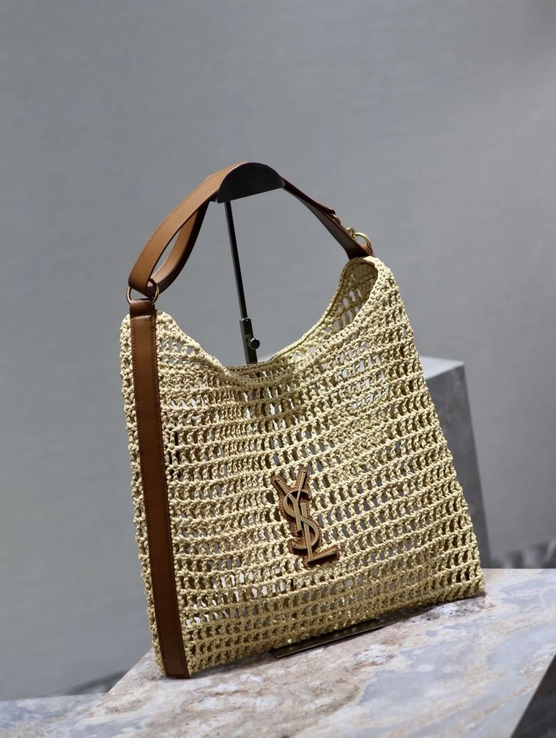 RelaxedFit YSL Shopping Bags 63036