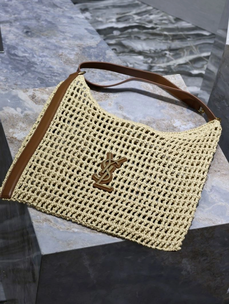 RelaxedFit YSL Shopping Bags 63036
