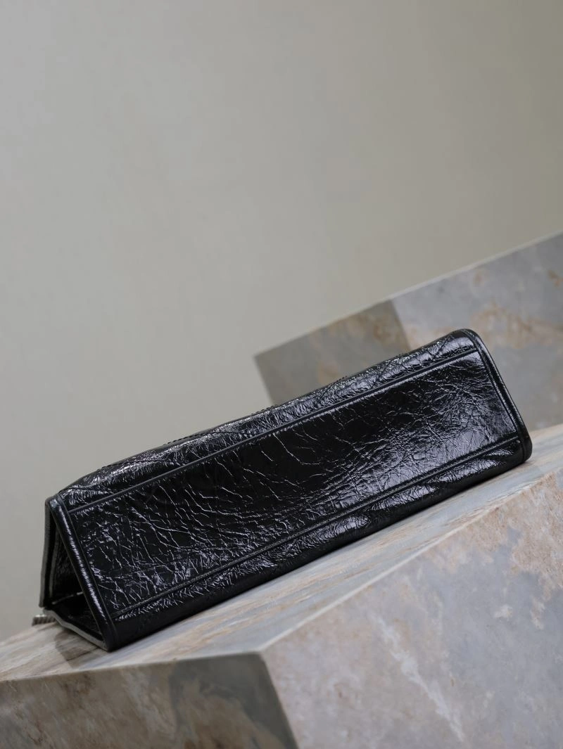 YSL Shopping Bags Stylish 63019