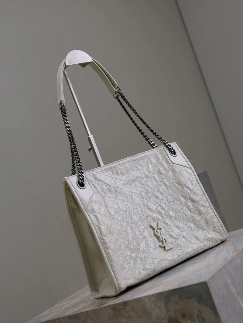 YSL Shopping Bags SoftTouch 63051