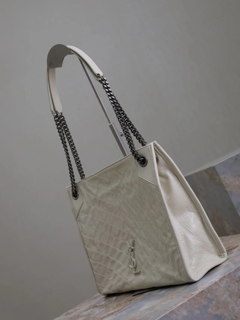 YSL Shopping Bags SoftTouch 63051