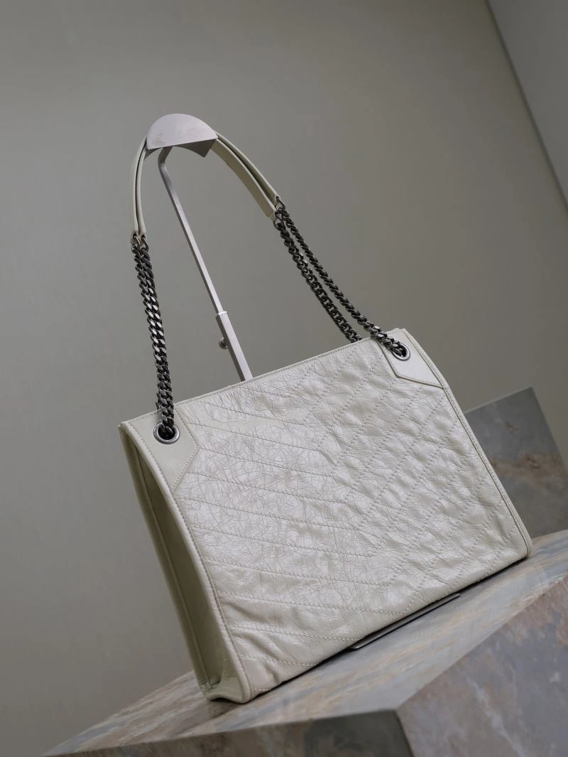 YSL Shopping Bags SoftTouch 63051