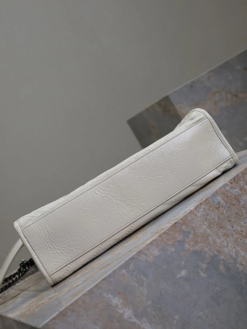 YSL Shopping Bags SoftTouch 63051
