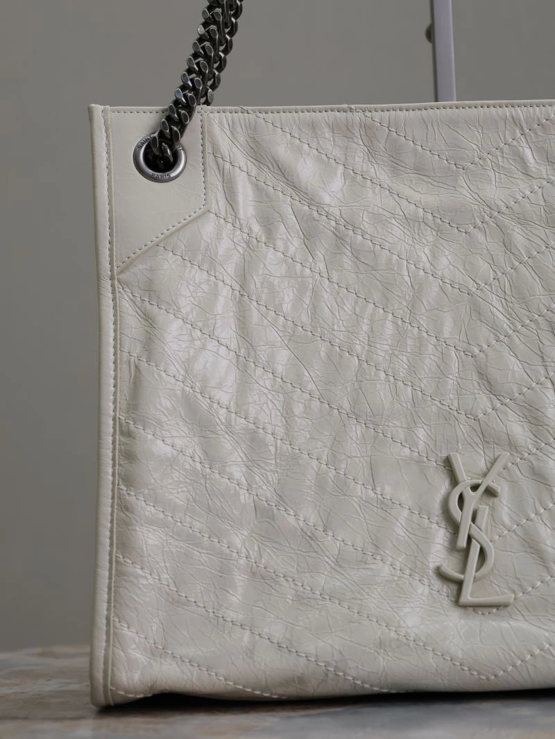 YSL Shopping Bags SoftTouch 63051