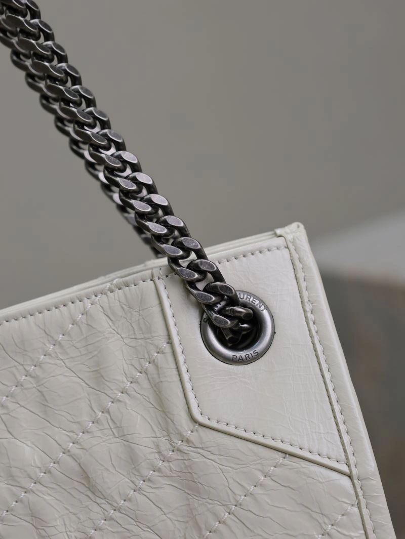 YSL Shopping Bags SoftTouch 63051