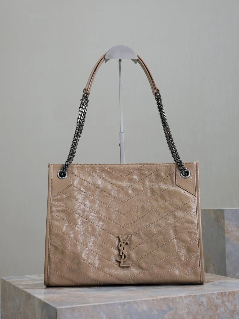 Popular YSL Shopping Bags 63022