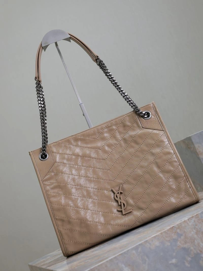Popular YSL Shopping Bags 63022