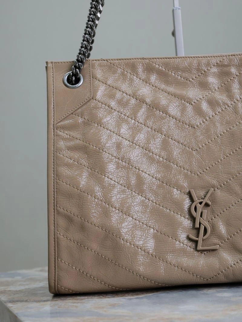 Popular YSL Shopping Bags 63022