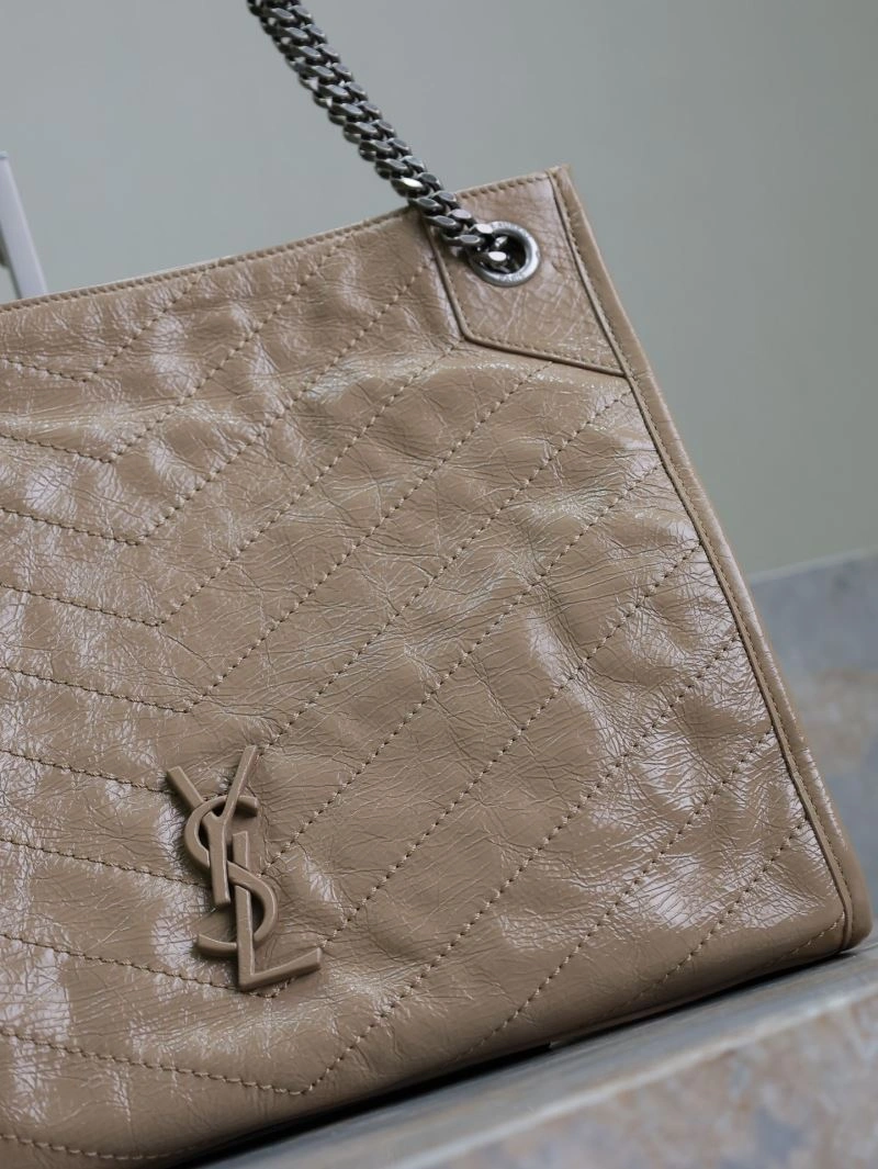 Popular YSL Shopping Bags 63022