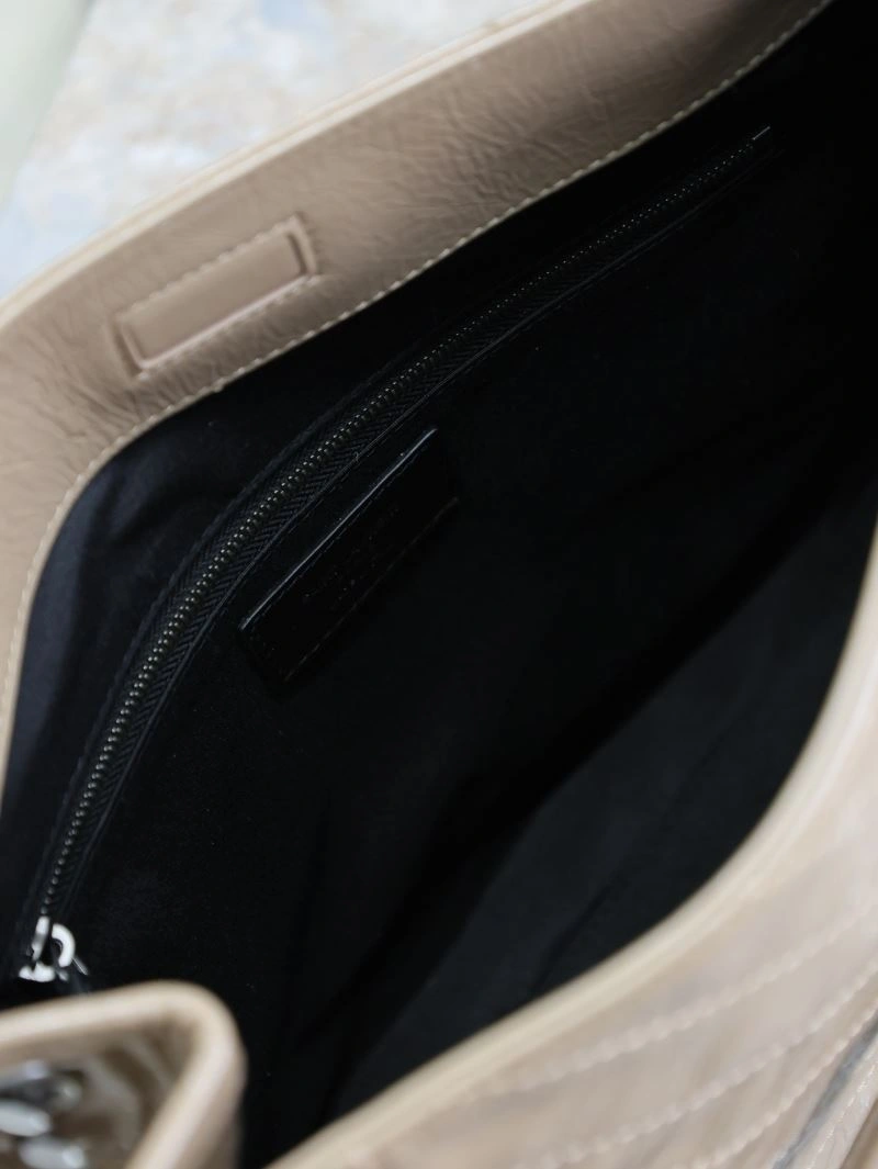 Popular YSL Shopping Bags 63022