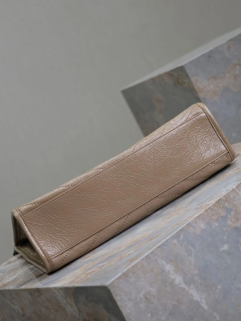 Popular YSL Shopping Bags 63022