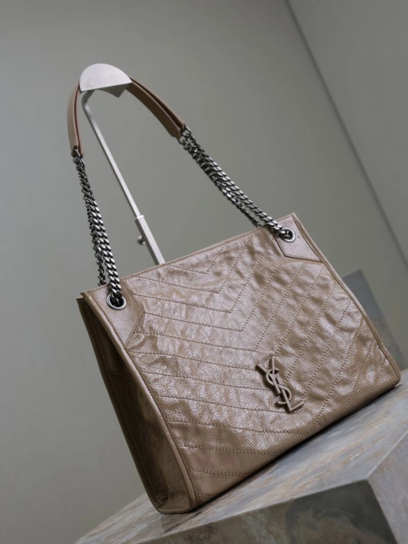 Popular YSL Shopping Bags 63022