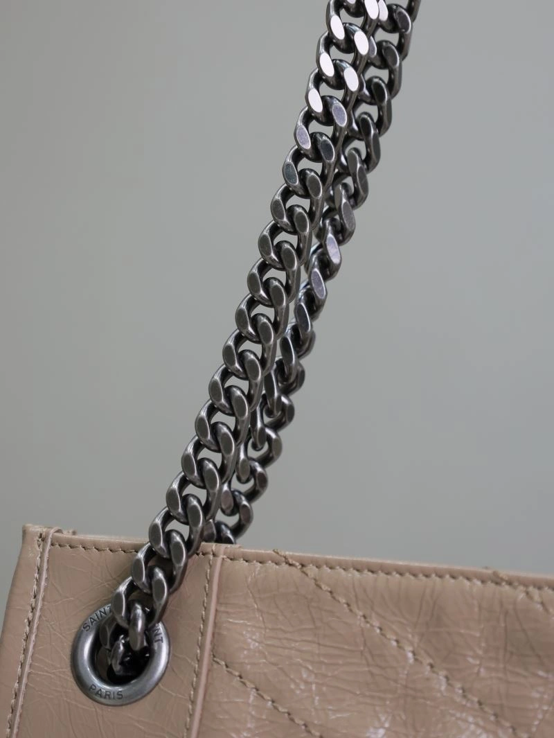 Popular YSL Shopping Bags 63022