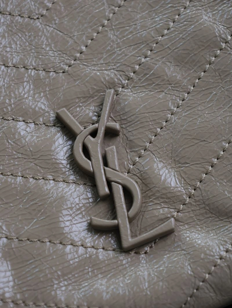 Popular YSL Shopping Bags 63022