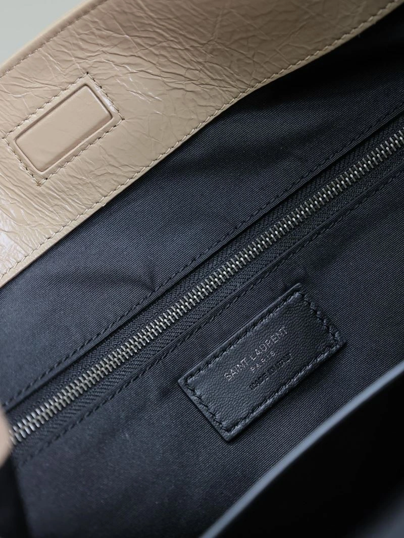 Popular YSL Shopping Bags 63022