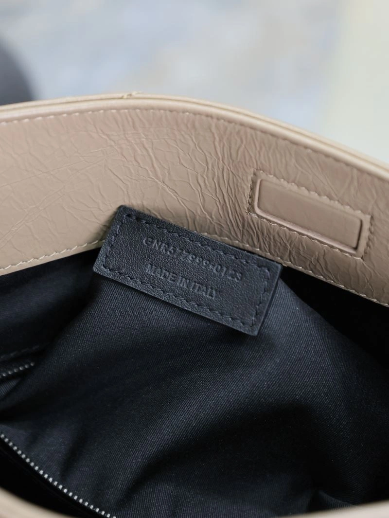 Popular YSL Shopping Bags 63022