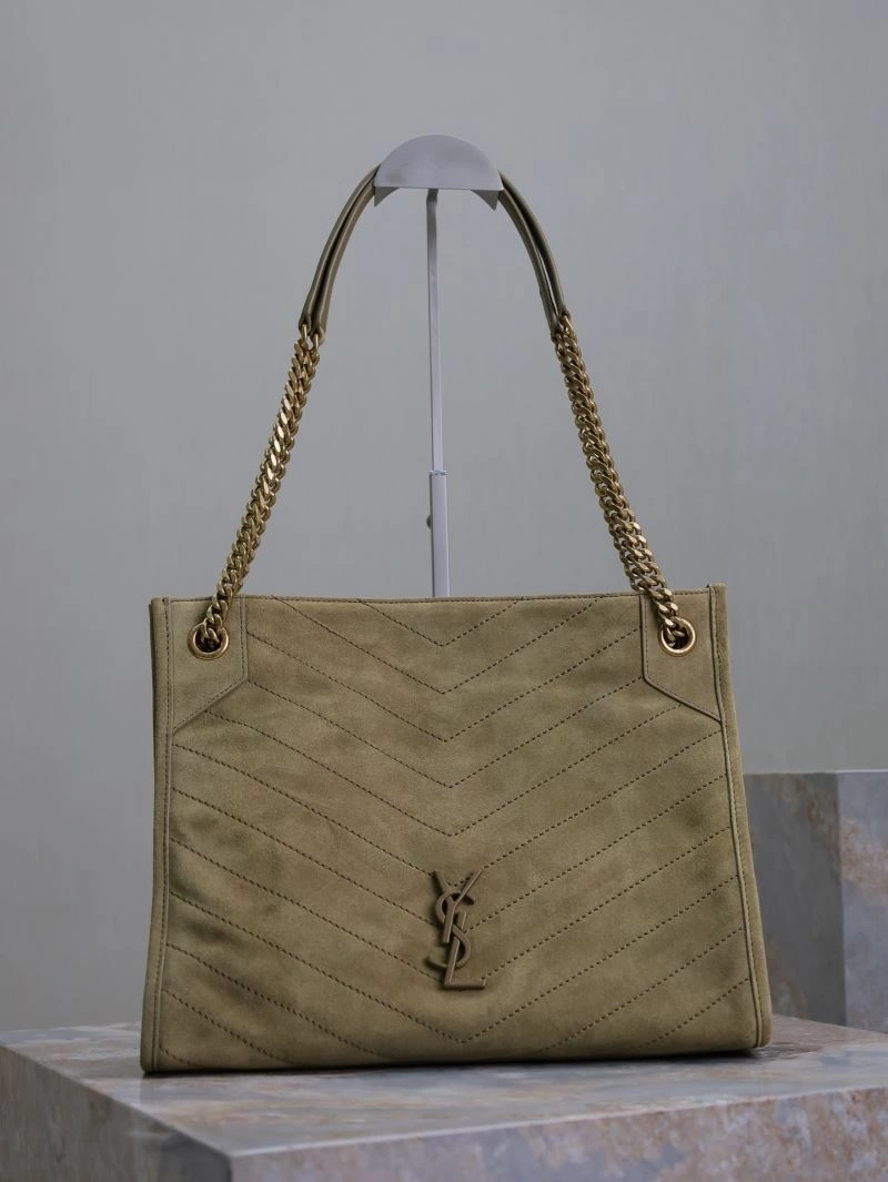 YSL Shopping Bags Stretchable 63024