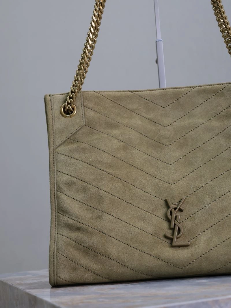 YSL Shopping Bags Stretchable 63024