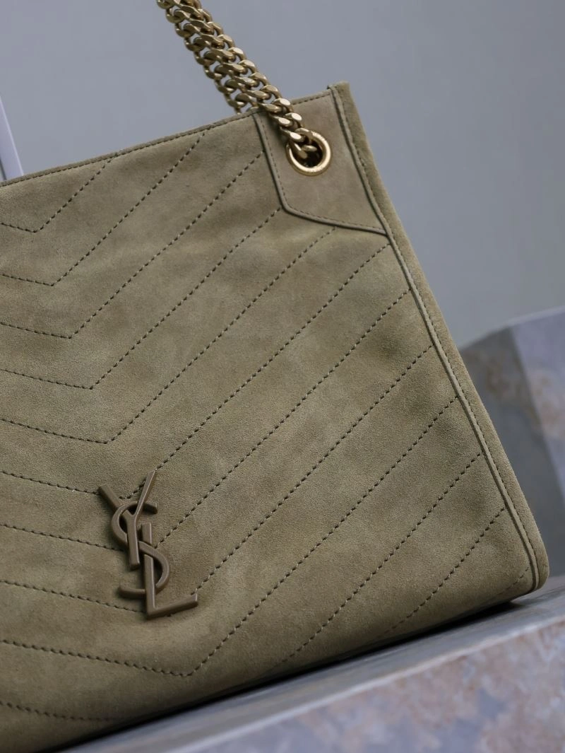YSL Shopping Bags Stretchable 63024