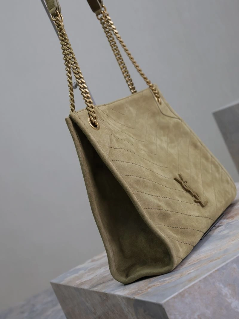 YSL Shopping Bags Stretchable 63024