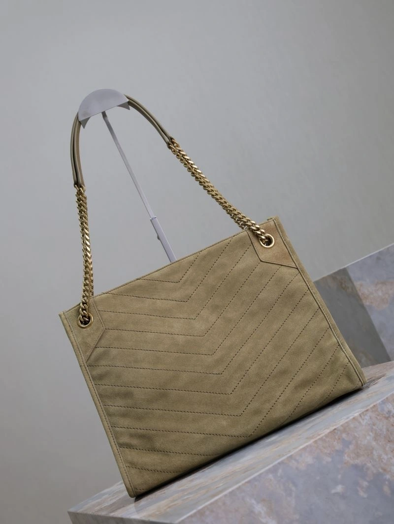YSL Shopping Bags Stretchable 63024