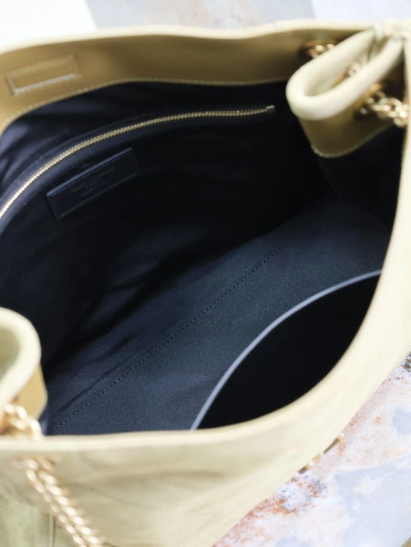 YSL Shopping Bags Stretchable 63024
