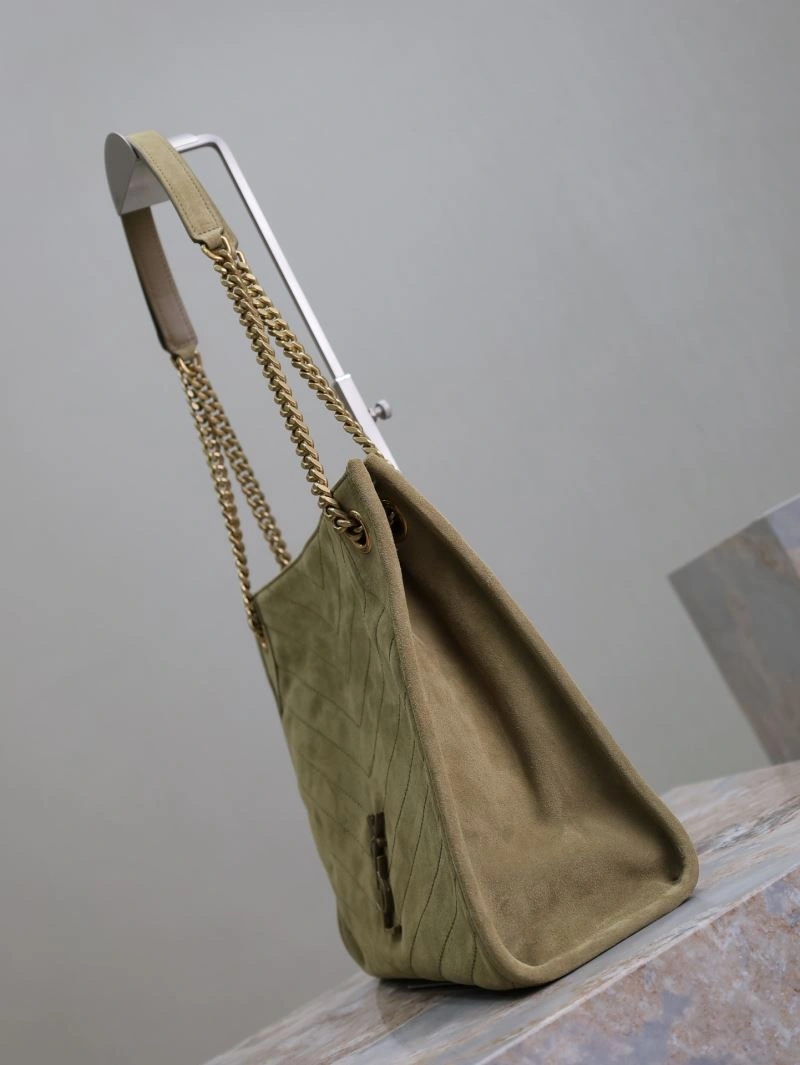 YSL Shopping Bags Stretchable 63024